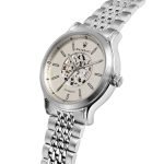 r8823138002-maserati-watch-men-white-dial-metal-stainless-steel-silver-strap-automatic-analog-three-hand-legend.jpg