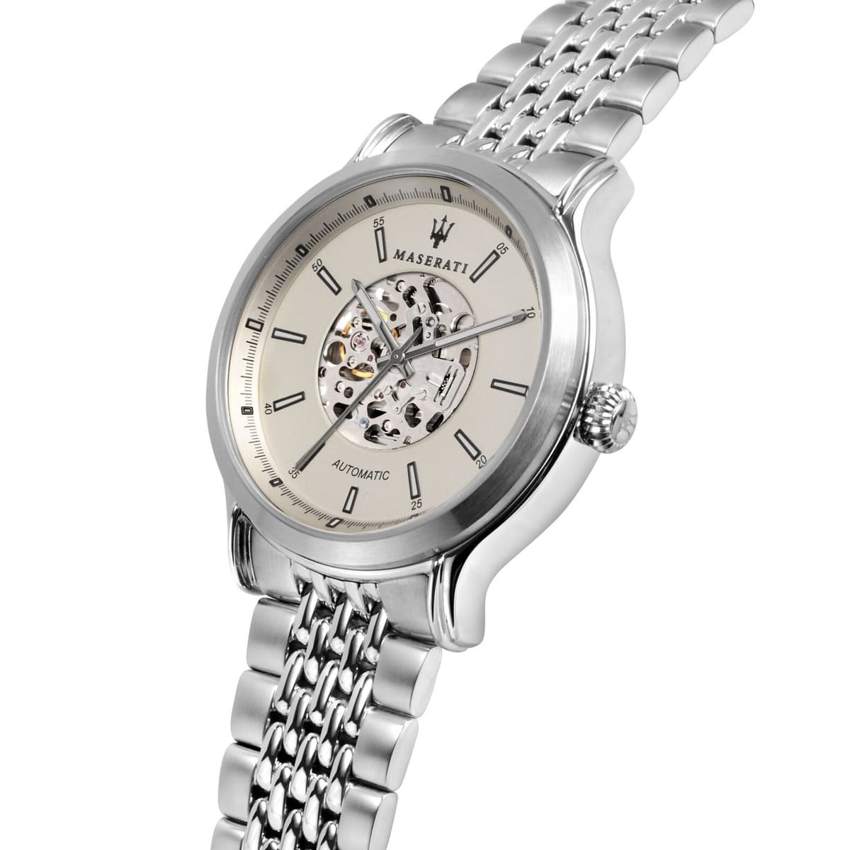 r8823138002-maserati-watch-men-white-dial-metal-stainless-steel-silver-strap-automatic-analog-three-hand-legend_2.jpg