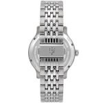 r8823138002-maserati-watch-men-white-dial-metal-stainless-steel-silver-strap-automatic-analog-three-hand-legend.jpg