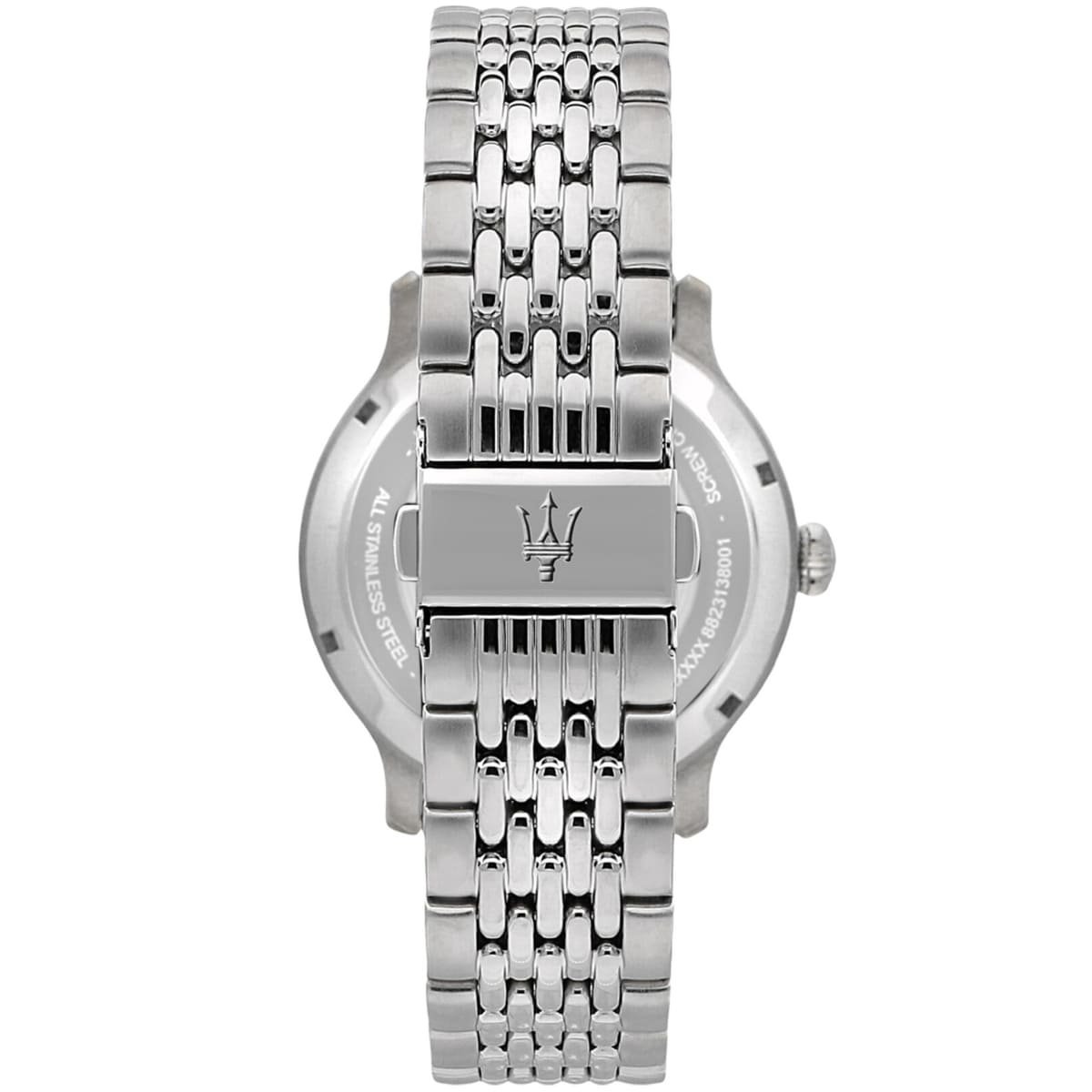 r8823138002-maserati-watch-men-white-dial-metal-stainless-steel-silver-strap-automatic-analog-three-hand-legend_4.jpg