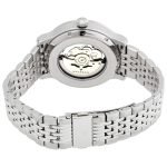 r8823138002-maserati-watch-men-white-dial-metal-stainless-steel-silver-strap-automatic-analog-three-hand-legend.jpg
