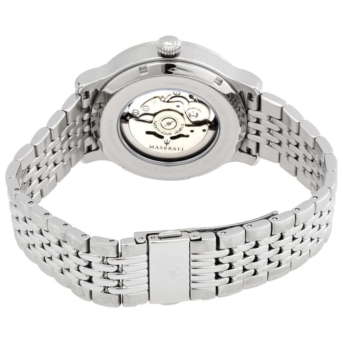 r8823138002-maserati-watch-men-white-dial-metal-stainless-steel-silver-strap-automatic-analog-three-hand-legend_5.jpg