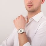 r8823138002-maserati-watch-men-white-dial-metal-stainless-steel-silver-strap-automatic-analog-three-hand-legend.jpg