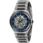 ساعة مازيراتي للرجال R8823139003