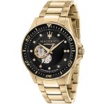 r8823140003-maserati-watch-men-black-dial-metal-stainless-steel-gold-strap-automatic-analog-water-resistant-100-meters-three-hand-sfida.jpg
