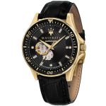 r8823140003-maserati-watch-men-black-dial-metal-stainless-steel-gold-strap-automatic-analog-water-resistant-100-meters-three-hand-sfida.jpg