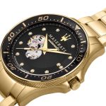 r8823140003-maserati-watch-men-black-dial-metal-stainless-steel-gold-strap-automatic-analog-water-resistant-100-meters-three-hand-sfida.jpg