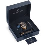 r8823140003-maserati-watch-men-black-dial-metal-stainless-steel-gold-strap-automatic-analog-water-resistant-100-meters-three-hand-sfida.jpg