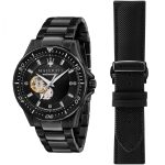 ساعة مازيراتي للرجال R8823140005