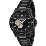 r8823140005-maserati-watch-men-black-dial-metal-stainless-steel-strap-automatic-analog-water-resistant-100-meters-three-hand-sfida.jpg
