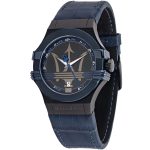 r8851108007-maserati-watch-men-black-dial-leather-blue-strap-quartz-battery-analog-three-hand-potenza.jpg