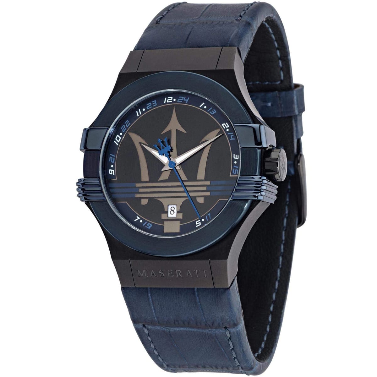 r8851108007-maserati-watch-men-black-dial-leather-blue-strap-quartz-battery-analog-three-hand-potenza.jpg