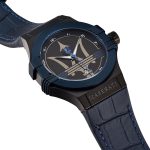 r8851108007-maserati-watch-men-black-dial-leather-blue-strap-quartz-battery-analog-three-hand-potenza.jpg