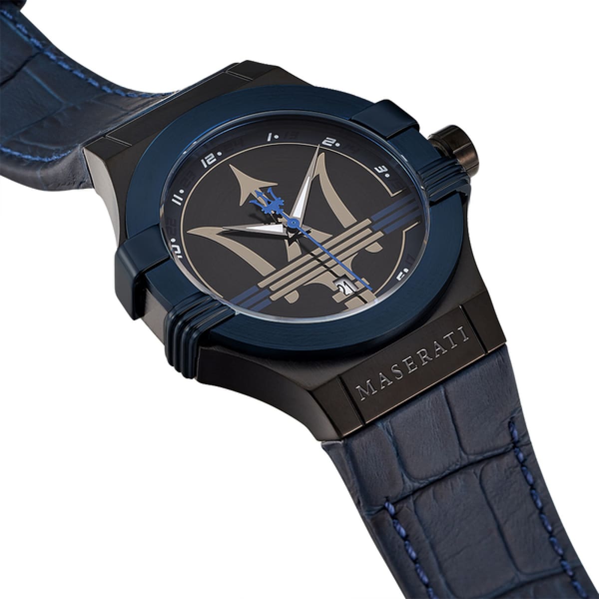 r8851108007-maserati-watch-men-black-dial-leather-blue-strap-quartz-battery-analog-three-hand-potenza_2.jpg