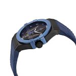 r8851108007-maserati-watch-men-black-dial-leather-blue-strap-quartz-battery-analog-three-hand-potenza.jpg