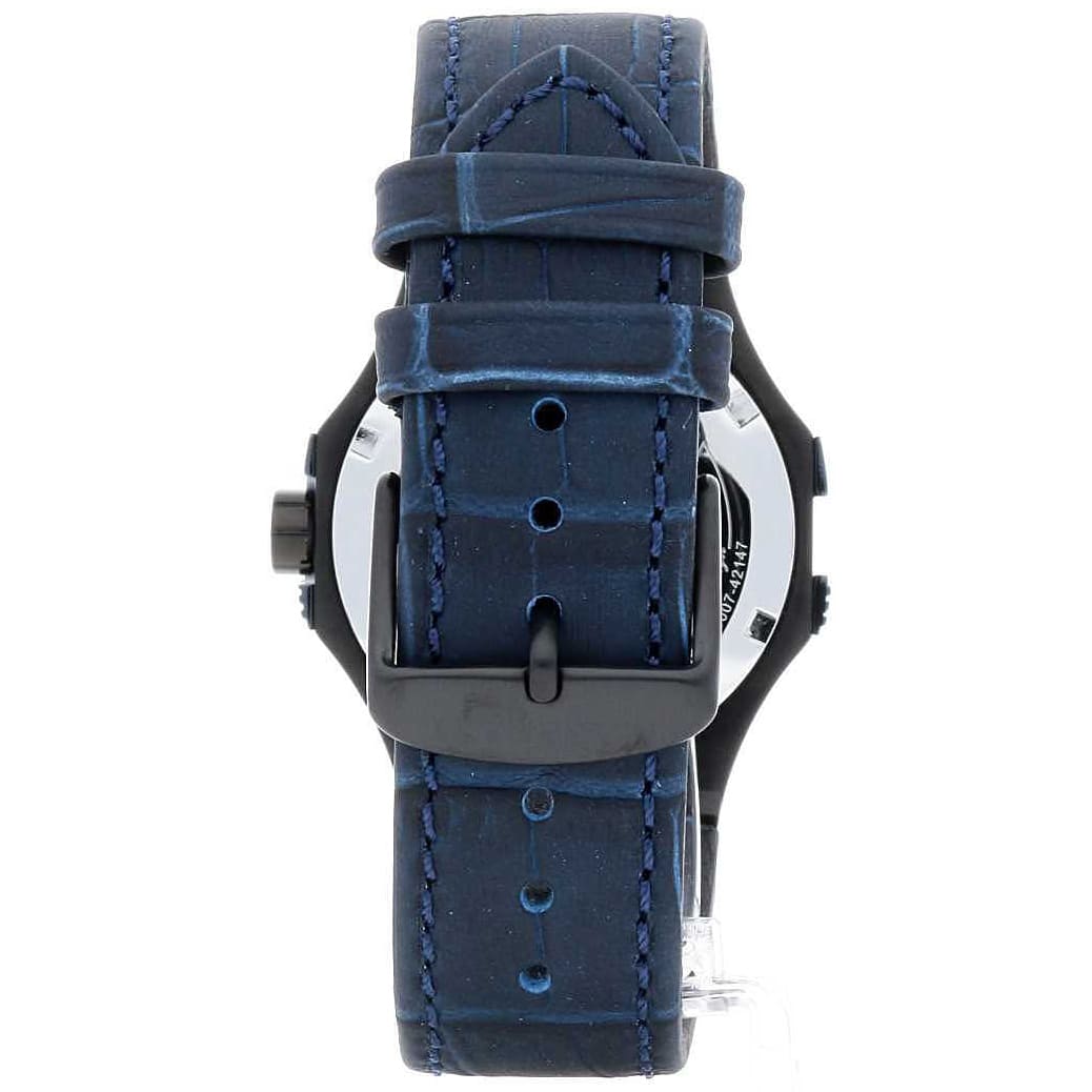 r8851108007-maserati-watch-men-black-dial-leather-blue-strap-quartz-battery-analog-three-hand-potenza_5.jpg