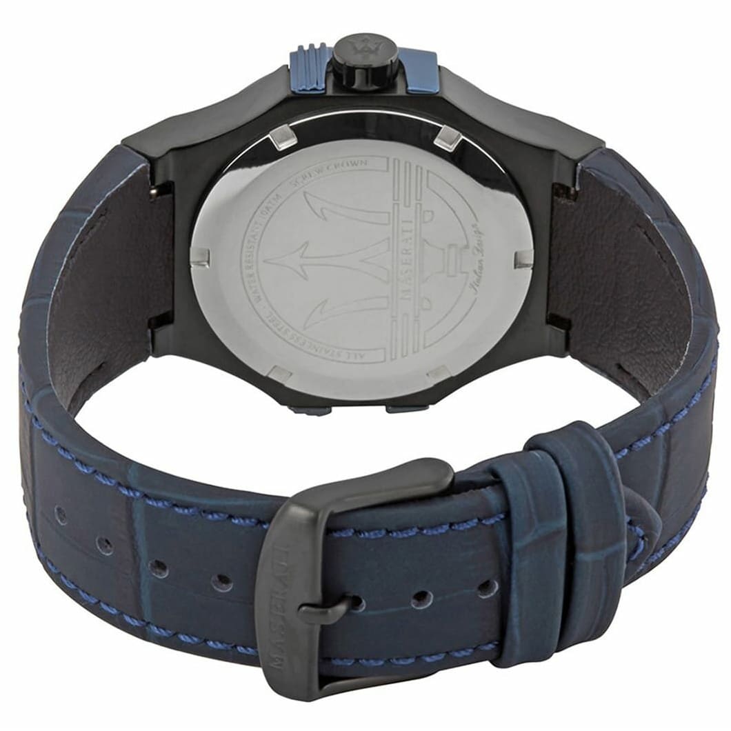 r8851108007-maserati-watch-men-black-dial-leather-blue-strap-quartz-battery-analog-three-hand-potenza_6.jpg