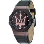 r8851108011-maserati-watch-men-brown-dial-leather-strap-quartz-battery-analog-three-hand-potenza.jpg