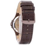 r8851108011-maserati-watch-men-brown-dial-leather-strap-quartz-battery-analog-three-hand-potenza.jpg