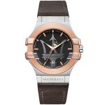 r8851108014-maserati-watch-men-black-dial-leather-brown-strap-quartz-battery-analog-three-hand-potenza.jpg