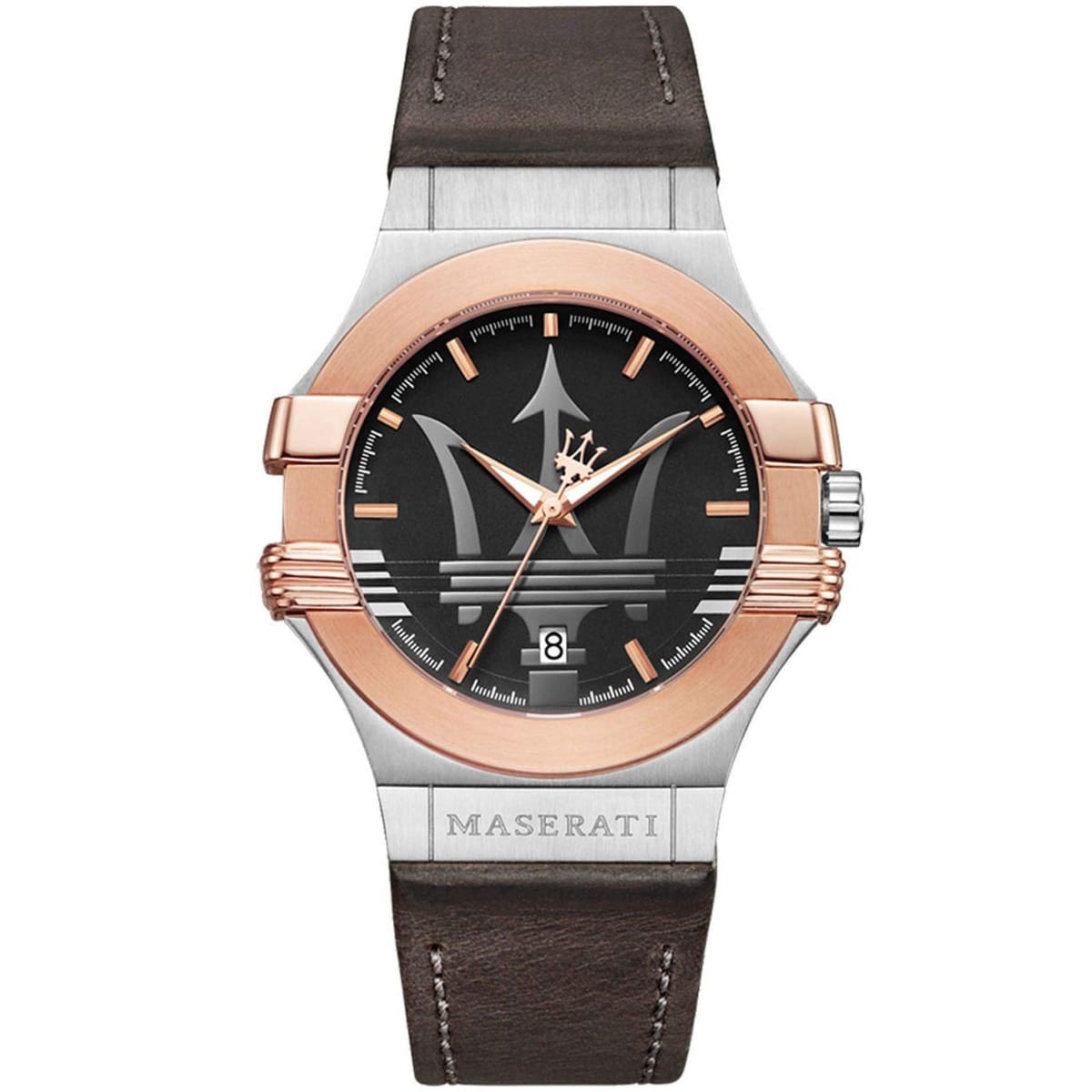 r8851108014-maserati-watch-men-black-dial-leather-brown-strap-quartz-battery-analog-three-hand-potenza_2.jpg