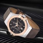 r8851108014-maserati-watch-men-black-dial-leather-brown-strap-quartz-battery-analog-three-hand-potenza.jpg