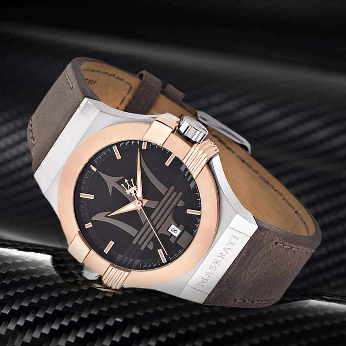 r8851108014-maserati-watch-men-black-dial-leather-brown-strap-quartz-battery-analog-three-hand-potenza_4.jpg