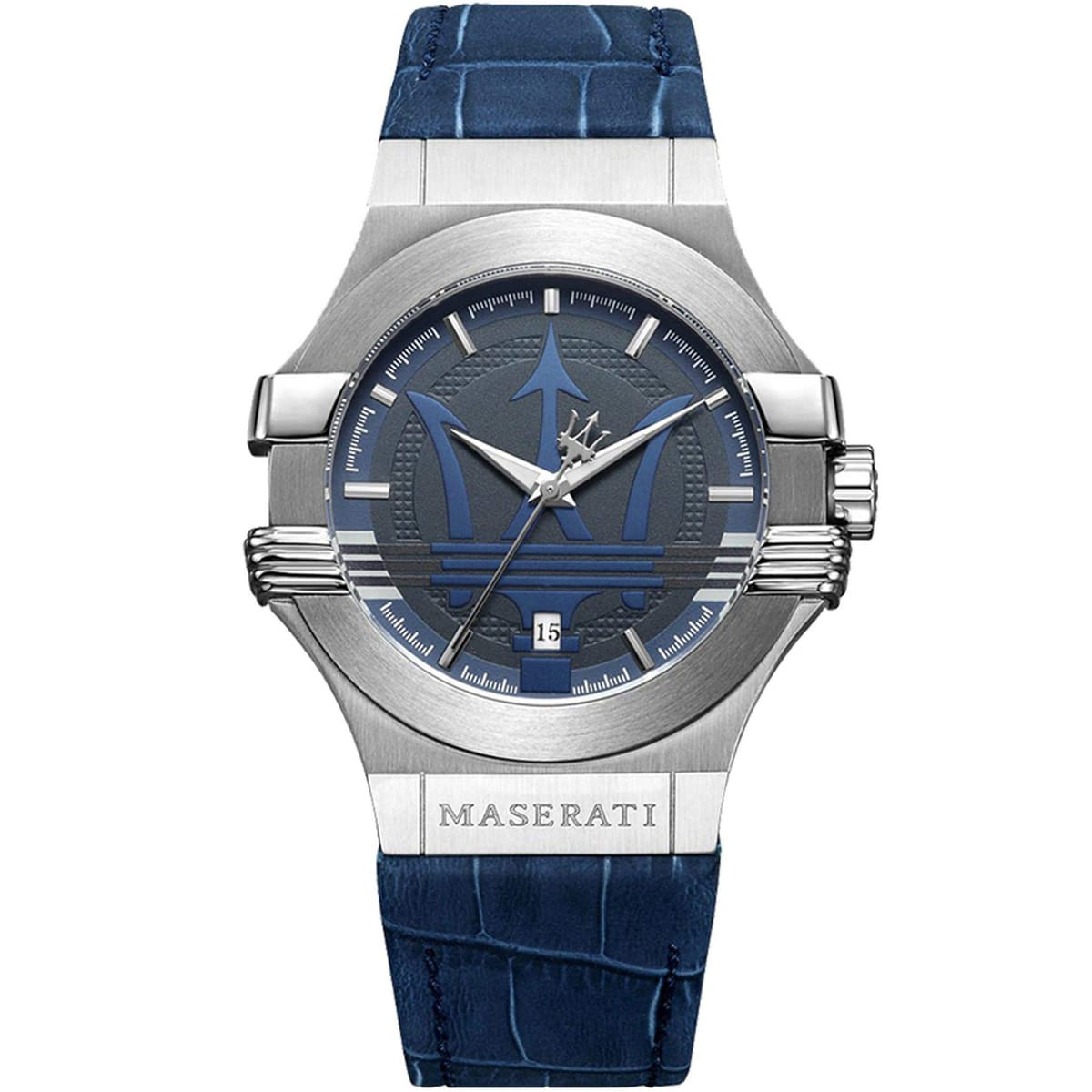 r8851108015-maserati-watch-men-blue-dial-leather-strap-quartz-battery-analog-three-hand-potenza_2.jpg