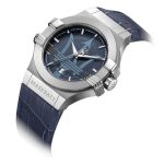 r8851108015-maserati-watch-men-blue-dial-leather-strap-quartz-battery-analog-three-hand-potenza.jpg