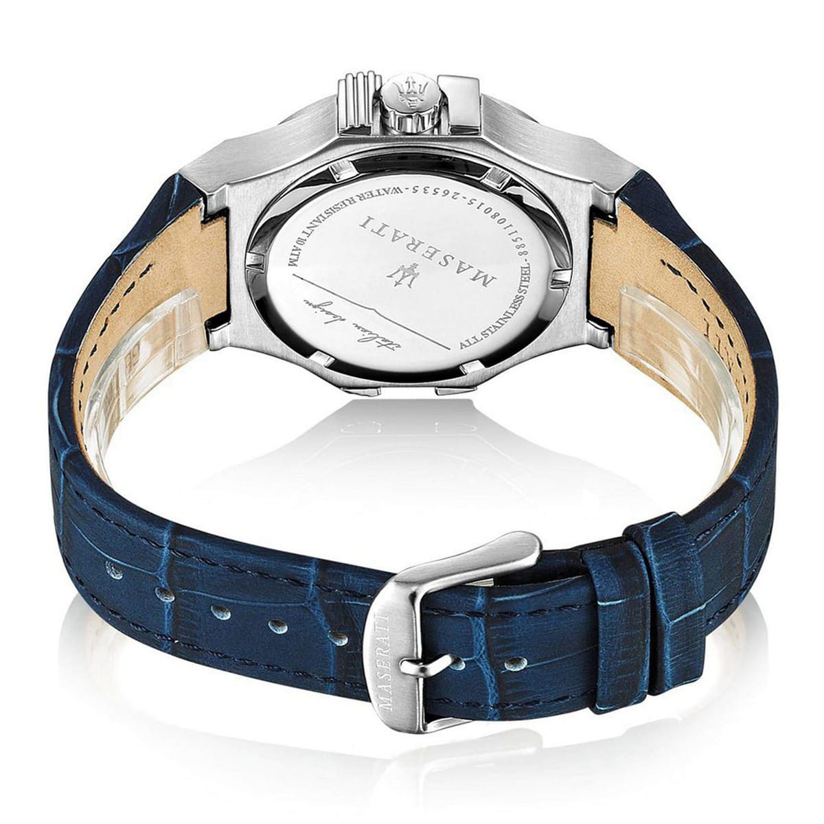 r8851108015-maserati-watch-men-blue-dial-leather-strap-quartz-battery-analog-three-hand-potenza_5.jpg