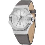 ساعة مازيراتي للرجال R8851108018