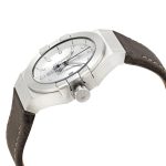 r8851108018-maserati-watch-men-silver-dial-leather-brown-strap-quartz-battery-analog-three-hand-potenza.jpg
