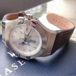 r8851108018-maserati-watch-men-silver-dial-leather-brown-strap-quartz-battery-analog-three-hand-potenza.jpg