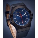 r8851108021-maserati-watch-men-blue-dial-leather-strap-quartz-battery-analog-three-hand-wr-10-atm-potenza.jpg