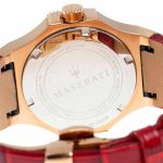 r8851108501-maserati-watch-women-silver-dial-leather-red-strap-quartz-battery-analog-three-hand-potenza.jpg