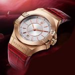 r8851108501-maserati-watch-women-silver-dial-leather-red-strap-quartz-battery-analog-three-hand-potenza.jpg