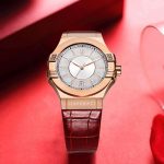 r8851108501-maserati-watch-women-silver-dial-leather-red-strap-quartz-battery-analog-three-hand-potenza.jpg