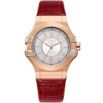 r8851108501-maserati-watch-women-silver-dial-leather-red-strap-quartz-battery-analog-three-hand-potenza.jpg