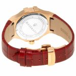 r8851108501-maserati-watch-women-silver-dial-leather-red-strap-quartz-battery-analog-three-hand-potenza.jpg