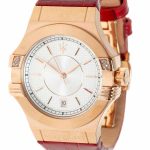 r8851108501-maserati-watch-women-silver-dial-leather-red-strap-quartz-battery-analog-three-hand-potenza.jpg