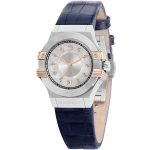 ساعة مازيراتي للنساء R8851108502