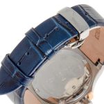 r8851108502-maserati-watch-women-silver-dial-leather-blue-strap-quartz-battery-analog-three-hand-potenza.jpg
