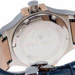 r8851108502-maserati-watch-women-silver-dial-leather-blue-strap-quartz-battery-analog-three-hand-potenza.jpg