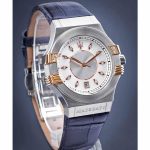 r8851108502-maserati-watch-women-silver-dial-leather-blue-strap-quartz-battery-analog-three-hand-potenza.jpg