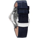 r8851108502-maserati-watch-women-silver-dial-leather-blue-strap-quartz-battery-analog-three-hand-potenza.jpg