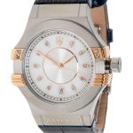 r8851108502-maserati-watch-women-silver-dial-leather-blue-strap-quartz-battery-analog-three-hand-potenza.jpg