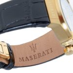 r8851108505-maserati-watch-women-silver-dial-leather-black-strap-quartz-battery-analog-three-hand-potenza.jpg