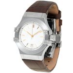 r8851108506-maserati-watch-women-silver-dial-leather-brown-strap-quartz-battery-analog-three-hand-potenza.jpg