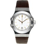 r8851108506-maserati-watch-women-silver-dial-leather-brown-strap-quartz-battery-analog-three-hand-potenza.jpg