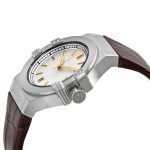 r8851108506-maserati-watch-women-silver-dial-leather-brown-strap-quartz-battery-analog-three-hand-potenza.jpg